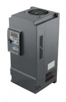 Преобразователь частоты INNOVERT ISD mini PLUS ISD153M43E 15 кВт 380В