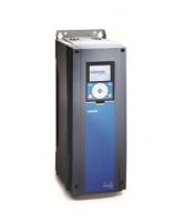 Частотные преобразователи VACON 100 X