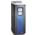 Частотный преобразователь VACON0100-3L-0087-5-FLOW+SBF4+IP54+FL04+DPAP+DLRU 45кВт 380В IP54