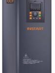 Частотный преобразователь INSTART LCI-G1250-6 1250кВт 690В