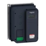 Частотный преобразователь Altivar ATV320 1.1 кВт 500В 3Ф IP66