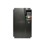 Частотный преобразователь INVT GD350A-030G/037P-4 30/37 кВт 380В