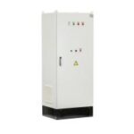 Шкаф управления ESQ-Control-Base-1-200-Е/770 200 кВт