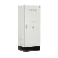 Шкаф управления ESQ-Control-Base-1-110-Е/770 110 кВт