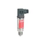 Датчик давления Danfoss MBS33-3211-1AB08 G1/2 0…160 бар,относительное давление