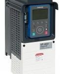 Частотный преобразователь TOSHIBA VFAS3 4450PC ND 55 кВт 400В