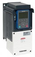 Частотный преобразователь TOSHIBA VFAS3 4550PC ND 75 кВт 400В
