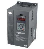 Преобразователь частоты INNOVERT ITD402U43B3 4кВт 380В - фото