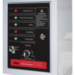 Блок автоматики Fubag Startmaster DS 25000 D для дизельных генераторов