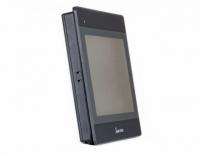 Панель оператора 10,1? Weintek MT8102iP2 - фото