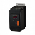 Регулятор мощности Autonics SPR3-150NFF 3ф.110В