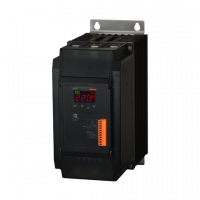 Регулятор мощности Autonics SPR3-235TNF 3ф.380В - фото