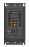 Устройство плавного пуска INSTART SSIP-132/264-04 132кВт 380В - фото