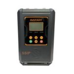 Устройство плавного пуска INSTART SSIP-7.5/15-04 7,5кВт 380В