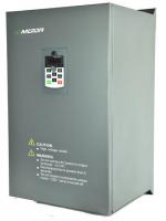 Частотный преобразователь BIMOTOR BIM-500A-90G/110P-T4 90/110 кВт 380 В - фото