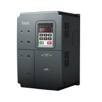 Частотный преобразователь INVT GD300L-022G-4 22кВт 380В