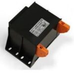Выпрямительный модуль FR-CC2-H315K-60 315 кВт для преобразователя частоты FR-A842