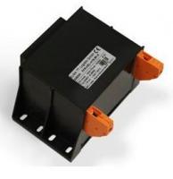 Выпрямительный модуль FR-CC2-H315K-60 315 кВт для преобразователя частоты FR-A842 - фото