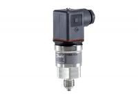 Датчик давления Danfoss MBS 1750-3611-1GB04 G1/4 0…400 бар - фото Датчик давления Danfoss MBS 1750-3611-1GB04 G1/4 0…400 бар - фото