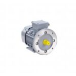 Электродвигатель ESQ PR 180 L6-SDN-Б1-S12-IE2 IM B35