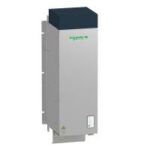 Терминатор MODBUS R 4 винта