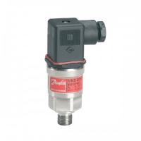 Датчик давления Danfoss MBS2050-3216-1FB04 G1/4A 0…160 бар - фото Датчик давления Danfoss MBS2050-3216-1FB04 G1/4A 0…160 бар - фото