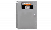 Блок автоматического запуска Generac GTS 060 220 В/380 В - фото