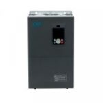 Частотный преобразователь ESQ-770-4T0450G/0550P 45/55кВт 380В
