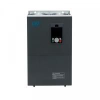 Частотный преобразователь ESQ-770-4T0370G/0450P 37/45кВт 380В - фото