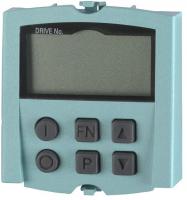 Sinamics S110 для ЧП SIEMENS