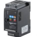 Преобразователь частоты INNOVERT ISD mini PLUS ISD222M43E 2,2кВт 380В