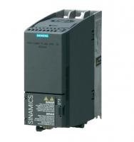 Преобразователь частоты Siemens G120C 6SL3210-1KE13-2UC1 3ф без фил. CANOpen 3.1А 1.1кВт 380В - фото