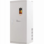 Частотный преобразователь INSTART MCI-G280/P315-4F 280кВт 380В
