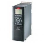 Частотный преобразователь Danfoss VLT FC-103P15KT4E20H1 15кВт 380В134F8766