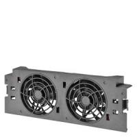 Вентилятор для Siemens v20 6SL3200-0UF04-0AA0 FSD - фото Вентилятор для Siemens v20 6SL3200-0UF04-0AA0 FSD - фото