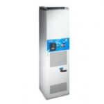 Частотный преобразователь Vacon NXC03855A5L0TSFA1A2000000 200кВт 500В