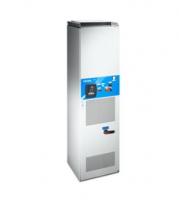 Частотный преобразователь Vacon NXC04606A2L0SSFA1A2000000  450кВт 690В - фото