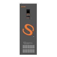 Частотный преобразователь INSTART INPRIME-G220-4F 220 кВт 380 В - фото