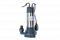 Дренажный насос UNIPUMP FEKAPUMP V1500F - фото