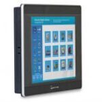 Панель оператора 9,7? Weintek MT8090XE