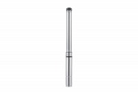 Насос погружной скважинный UNIPUMP ECO MIDI-3