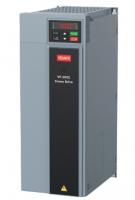 Частотный преобразователь VEDA VFD VF-302C-P500-0860-T4-E20-N-H-D 500кВт 380В - фото Частотный преобразователь VEDA VFD VF-302C-P500-0860-T4-E20-N-H-D 500кВт 380В - фото