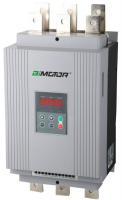 Устройства плавного пуска BIMOTOR
