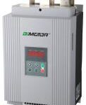 Устройство плавного пуска BIMOTOR BIM-700A-185 185кВт 380В
