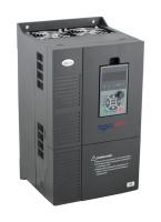 Преобразователь частоты INNOVERT ITD552U43B3 5,5кВт 380В - фото