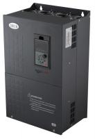 Преобразователь частоты INNOVERT ITD303U43B3 30кВт 380В - фото