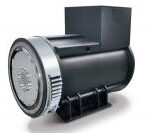 Синхронный генератор SINCRO SK 500 MA 1500 кВт 230 В/ 400 В