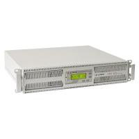 Источник бесперебойного питания ИБП Штиль SR1102L 1,8кВт 1ф IP20 в стойку,без встроенных АБ - фото Источник бесперебойного питания ИБП Штиль SR1102L 1,8кВт 1ф IP20 в стойку,без встроенных АБ - фото