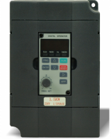 Частотный преобразователь ESQ-A700-015-21 1.5кВт 220В