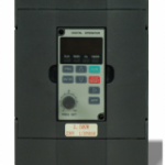Частотный преобразователь ESQ-A700-007-43 0.7кВт 380В